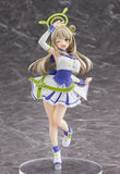 Blue Archive Pop Up Parade Nonomi: Mischievous☆Straight Ver. <br>[Pre-Order 02/03/25]