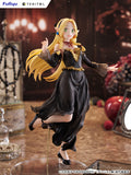 Delicious in Dungeon Tenitol Tall Marcille Dress style ver. Figurine <br>[Pre-Order 14/09/25]