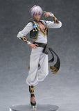 Nijisanji Ibrahim Figurine<br>[Pre-Order 23/11/25]