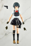 Little Armory Armed JK: Variant E2 Code: URBEX Figma No.SP168B<br>[Pre-Order 22/02/26]