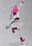 Love Live! Nijigasaki High School Idol Club Rina Tennoji Figurine <br>[Pre-Order 03/11/24]