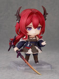Arknights Surtr Nendoroid No.2047 (re-run)<br>[Pre-Order 23/08/26]
