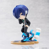 Persona 3 Reload PalVerse Pale Protagonist <br>[Pre-Order 18/02/25]