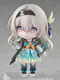 Honkai: Star Rail Firefly Nendoroid No.3087<br>[Pre-Order 20/09/26]