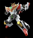The Brave Fighter of Sun Fighbird The Gattai Granbird (re-run)<br>[Pre-Order 24/05/26]