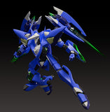 Vandread Moderoid Vandread Dita <br>[Pre-Order 23/03/25]