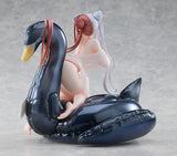 Azur Lane Chao Ho: Azure Ripples-Shimmering Sun Ver.<br>[Pre-Order 25/10/26]