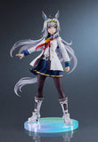 Umamusume: Pretty Derby Oguri Cap Figurine<br>[Pre-Order 02/11/25]