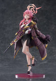 Blue Archive Aru Figurine<br>[Pre-Order 26/10/25]