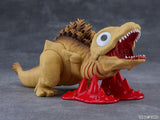 Shin Godzilla  (2016) Second Form Nendoroid No.3100<br>[Pre-Order 08/11/26]