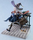 Wandering Witch: The Journey of Elaina DX Ver. (re-run)<br>[Pre-Order 12/07/26]