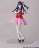 Oshi no Ko Ai Kadokawa Plastic Model Series AI DX Ver. <br>[Pre-Order 03/11/24]