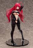 High School DxD Hero Rias Gremory: Catsuit Ver.<br>[Pre-Order 08/11/26]