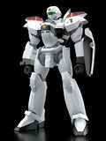 Mobile Police Patlabor Moderoid AV-2 Variant (Re-run)<br>[Pre-Order 22/03/26]