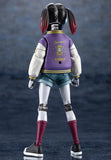 Milky Subway: The Galactic Limited Express Makina (KP882)(087334)<br>[Pre-Order 17/11/26]