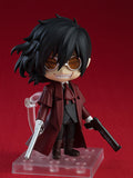 Hellsing Ova Alucard Nendoroid No.2149 <br>[Pre-Order 09/02/25]