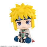 Naruto Lookup NARUTO Shippuden Minato Namikaze (850264) Repeat<br>[Pre-Order 16/05/26]