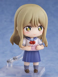 Senpai is an Otokonoko Makoto Hanaoka Nendoroid No.2825<br>[Pre-Order 03/05/26]