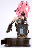 Zenless Zone Zero Nicole Demara Figurine <br>[Pre-Order 12/11/24]