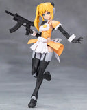 MegaloMaria Unlimited Universe Stars (CX033) (075966)<br>[Pre-Order 05/09/26]