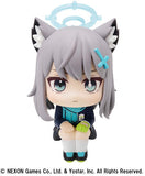 Blue Archive Lookup Blue Archive Shiroko (844331) <br>[Pre-Order 18/05/25]