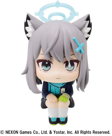Blue Archive Lookup Blue Archive Shiroko (844331) <br>[Pre-Order 18/05/25]