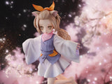 Yu-Gi-Oh! Card Game Monster Figure Collection/ Ash Blossom & Joyous Spring <br>[Pre-Order 09/12/24]