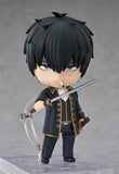 Gintama Toshiro Hijikata Nendoroid No.2514 <br>[Pre-Order 05/01/25]