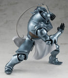 Fullmetal Alchemist: Brotherhood Pop Up Parade Alphonse Elric (re-run)<br>[Pre-Order 15/02/26]