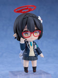 Blue Archive Ayane Okusora Nendoroid No.2657 <br>[Pre-Order 05/01/25]