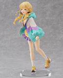 The IdolM@ster Gakuen Kotone Fujita (re-run)<br>[Pre-Order 17/05/26]
