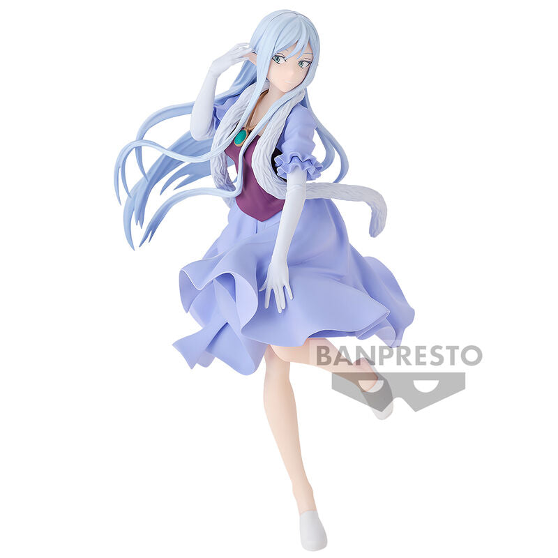 That Time I Got Reincarnated as a Slime Elmesia Figure <br>[Pre-Order]