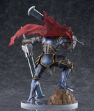 Overlord: The Holy Kingdom Pop Up Parade SP Momon<br>[Pre-Order 13/09/26]