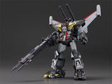 Dancouga - Super Beast Machine God The Gattai Hagane Works Dancouga <br>[Pre-Order 22/06/25]