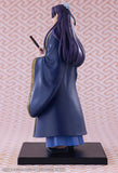 The Apothecary Dairies Jinshi Oshi Works (GP020) Figurine<br>[Pre-Order 03/06/26]