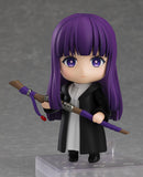 Frieren: Beyond Journey’s End Fern Nendoroid No.2368 <br>[Pre-Order 09/02/25]