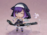 BanG Dream! Miyako Fuji Nendoroid No.3151<br>[Pre-Order 08/11/26]