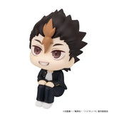 Haikyu Lookup Haikyu!! Yu Nishinoya (851360)<br>[Pre-Order 14/07/26]