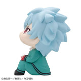 The Disastrous Life of Saiki K. Lookup The Disastrous Life of Saiki K. Shun Kaido (852589)<br>[Pre-Order 13/10/26]
