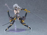 Cutie Honey Nova Plamatea Black Honey<br>[Pre-Order 26/07/26]
