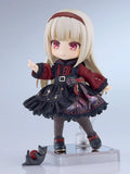 Nendoroid Doll Through the Looking-Glass: Alice - Another Color<br>[Pre-Order 07/06/26]