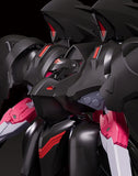 Martian Successor Nadesico: The Motion Picture - Prince of Darkness Moderoid Black Sarena<br>[Pre-Order 21/09/25]