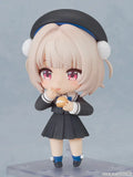 Ui Nendoroid No.3073<br>[Pre-Order 19/07/26]