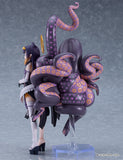 Hololive Production Figma Ninomae Ina'nis <br>[Pre-Order 12/01/25]