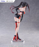 Date A Live Ⅴ Tenitol Tall Kurumi Tokisaki Race Queen ver. (407848)<br>[Pre-Order 15/07/26]