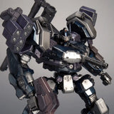 Armored Core Crest CR-C75U2 Close Quarters Ver.(VI099)(083244)<br>[Pre-Order 06/10/26]