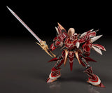 The Legend of Heroes: Trails of Cold Steel Moderoid Testa-Rossa, the Vermillion Knight<br>[Pre-Order 26/07/26]