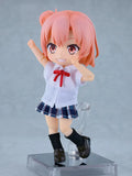 My Teen Romantic Comedy SNAFU Climax Nendoroid Doll Yui Yuigahama<br>[Pre-Order 05/10/25]