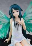 The Song of Saya Pop Up Parade Saya L Size (Re-run)<br>[Pre-Order 20/09/26]