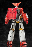 Getter Robo Dynamic Change R Getter Robo (re-run)<br>[Pre-Order 23/08/26]